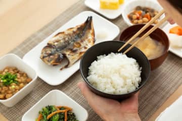 徳島県在住35歳・金融資産1億円超女性「新潟の定食屋さんに来たような非日常が味わえる」優待株は？