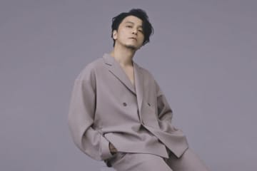 KREVA、クレバの日にMACCHOとの再共演、＜908 ON THE DAY＞開催決定