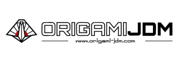 JDMと伝統工芸の融合　和柄カーボンステアリングが発売！