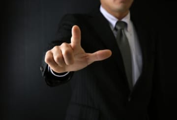 「うるせーなハゲ！」パワハラ課長に逆ギレ反撃してみた結果　2ヶ月で退職した男性の回想