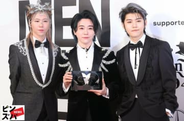「コラボの匂わせソングか？」ミセス新曲MV、BTS楽曲に「似てる」と話題 「炎上しちゃわないか不安」の声も