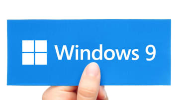 意外と知らない「Windows 9」はなぜ存在しないのか？ Windows 8の次が10だった理由