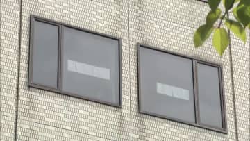【あ然】女子高校生に“わいせつな行為”したか…青森県警の警部補（53）と住職の男（46）不同意性交の疑いで逮捕「警察官としてあってはならない行為」