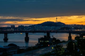 多くの裁判抱える韓国の李在明大統領、直面する司法リスクは―中国メディア
