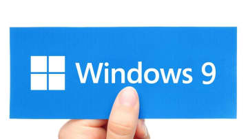 意外と知らない「Windows 9」はなぜ存在しないのか？ Windows 8の次が10だった理由