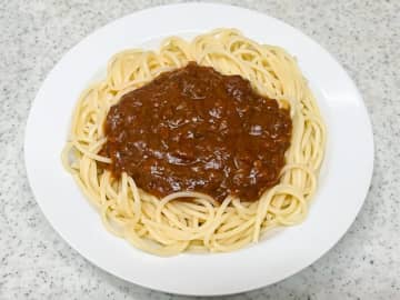 『ジョブチューン』パスタソース【ママー】【オーマイ】【キユーピー】合格・不合格まとめ！