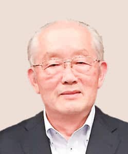 耳掻きの思い出
