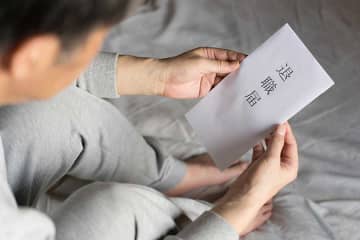 「トラウマだらけや」　退職代行のプロが“本当に重い”と感じる退職理由　あり得ない事例の数々に憤りの声