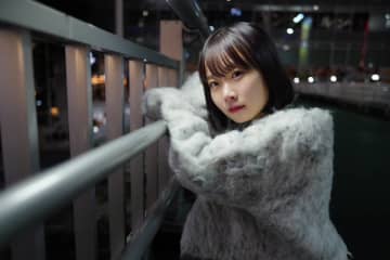 身体に値段がつけられる世界から逃げ出したくて。臆病な心を消したくて。私が決断したこと【神野藍】