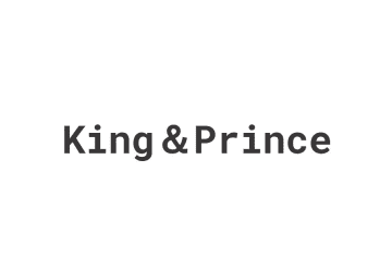 King ＆ Prince永瀬廉、最近の悩みを告白「どんどん友達いなくなっちゃう」
