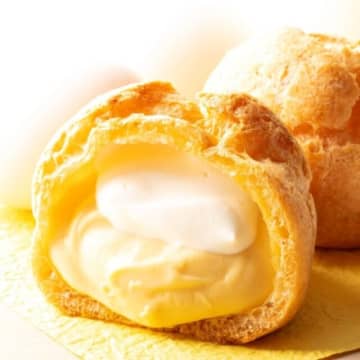 シャトレーゼ行ったら絶対買わなきや！定番だけど間違いない♡大人気のロングセラー商品5選