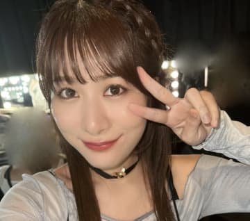 「転売ヤーに天罰を！」アイドルがSwitch2転売ヤーに怒り爆発　Switch2巡る投稿に共感の声「早速メルカリで…」