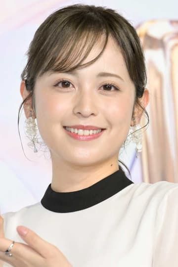 フジ出身のフリーアナ、30歳での「運転免許取得」を報告　初運転に「格好良い」の声…車種にもネット注目