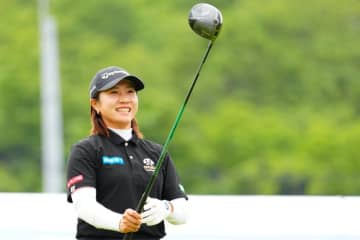 全米から連戦の成長株・泉田琴菜　“世界”でもらった課題と地元での恩返し