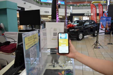 【実体験付き】GOGO！GUAM PAYで30ドルをゲット！使い方や注意点も解説♪