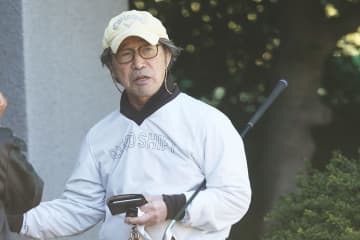 《視聴率は『イット』以下に》フジ『サン！シャイン』4月スタートも絶不調…武田鉄矢も放言連発で止まらぬ悪評
