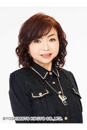 ハイヒール・モモコ、球界のレジェンドとの遭遇を報告「偶然、会えました」　現役時代には番組でも共演