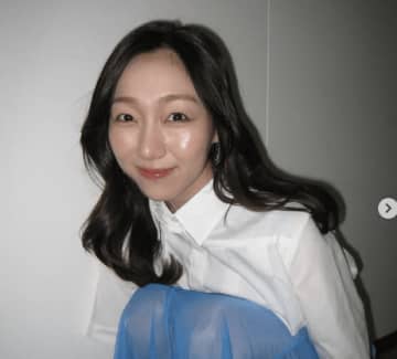「同じ男性が次々と…」須田亜香里、芸能界の恋愛事情を暴露　同じ人が同じグループで交際！？「女同士、気まずくないの？」