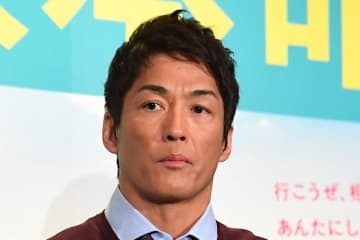 長嶋一茂　父・茂雄さんとの思い出は〝会話なき〟キャッチボール「２時間でも３時間でも」