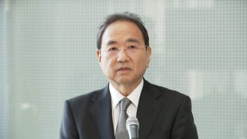 フジテレビが港浩一前社長らを提訴へ　中居正広氏巡る問題や報道局ハラスメント事案で社員ら6人への処分も発表　元編成部長「4段階降職」の懲戒処分