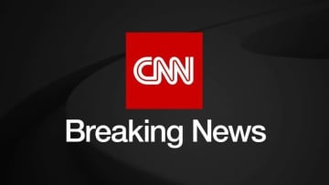 ロシア、キーウを空から攻撃　ウクライナによる大胆な無人機攻撃から数日後