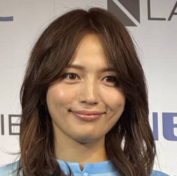 矢地祐介との破局報道から1年超…川口春奈「お誘いもない」プライベートに「庶民と変わらない」と共感殺到
