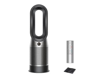 【本日みつけたお買い得品】PM0.1も除去可能！ダイソンの空気清浄機が6,950円引き