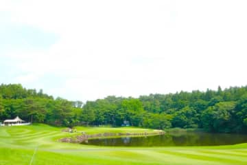 平均スコア「4.832」の“魔の17番”　初日はボギー以上が71名、バーディはわずか1人…「難しい」