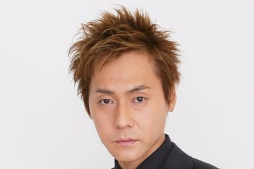 ヒロシがハーレーにまたがる写真アップ「ご契約？」「ついに！」「かっこええ」「渋いねぇ〜」ファン大注目