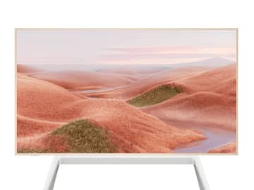 【本日みつけたお買い得品】TCLの4K液晶TV 55型が約3万8千円引きで最安値