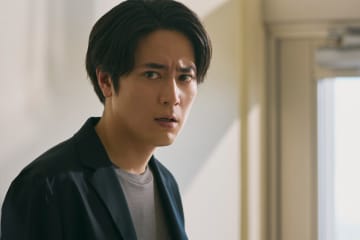 『イグナイト』第8話　まさかの展開が待ち受ける