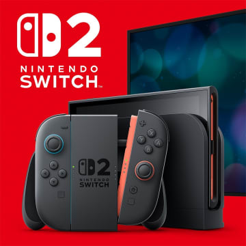 『Switch2』発売も転売被害…1.3倍で取引　メルカリ注意喚起「価格が急騰している可能性があります」