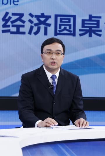 中国国家発展改革委、雇用と経済の安定へ政策手段を拡充