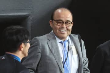 【阪神】ＯＢなのに…　岡田彰布前監督が佐藤輝明攻略法をテレビ解説で大公開した信条