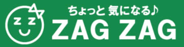 ザグザグ／高松市に「（仮称）西町店」12／26新設