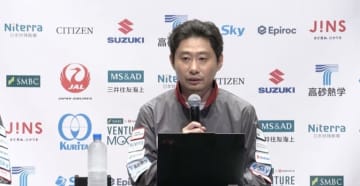 ｉｓｐａｃｅ、月着陸船のミッション終了を確認　通信再開試みず