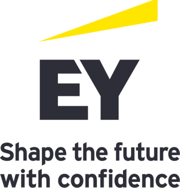 EY Japan、地方創生に資する外国人材の受入支援・共生支援に関する実務上のポイントと今後の課題を整理
