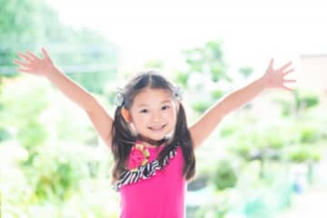 表現できた喜びを味わおう☆演劇ワークショップ【言葉や身体で表現してみよう、伝えてみよう！】（小学3年以上対象）