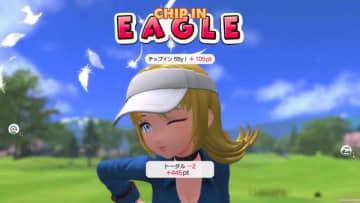 スズキもクーガーもグロリアも！『みんなのGOLF』堂・々・復・活です！伝統と革新が融合した『みんなのGOLF WORLD』は、老若男女みんなが遊べる仕上がりでした