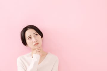 『マザコン』と『母親思い』に違いはある？それぞれの特徴とは
