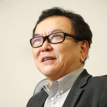精神科医・和田秀樹氏が新党「幸齢党」設立 夏の参院選で候補者擁立へ