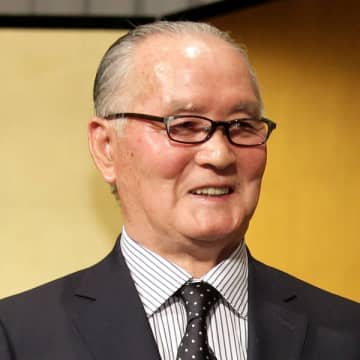 最近の報道番組は、話題のニュースだけを長くやりすぎな気がしますが、なぜですか？【テレビ局に代わり勝手に「情報開示」】
