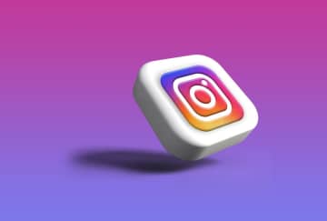 インスタグラム、ついにiPad版アプリを開発!? 年内リリース予定