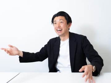 「半分くらい聡太のせい」と南雄太に名指しされた中澤聡太が反論！ 語り草となった“伝説のオウンゴール”の秘話「全選手が動揺して。何をするかと言ったら…」