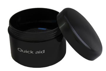 IDEX、イヤモニを湿気／衝撃から守る特殊乾燥剤入りドライケース