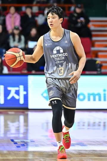 交際3年間で2回も中絶させた元カノを告訴した韓国プロバスケ選手、相手弁護士まで訴えるも「嫌疑なし」