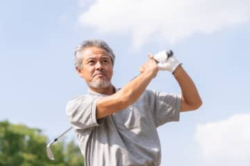 年収1億円の人の年金はいくらになる？