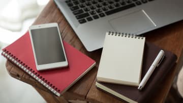 ｢企業不祥事における記者会見ガイドライン｣を作るのはどうだろうか／危機管理の切り口から見る近時の裁判例（その7）