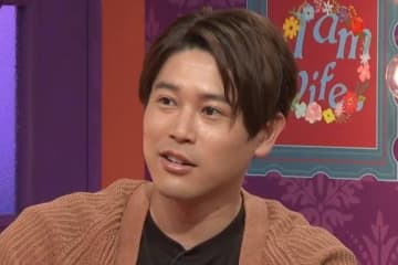 内田篤人、娘たちが“パパに内緒にしていること”に大ショック　「ウソ！？」「大人になって…」