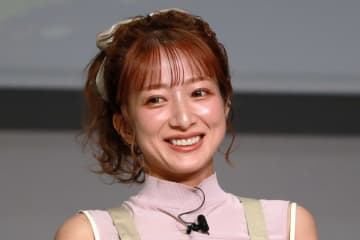 辻希美がハマった「きゅうりの食べ方」が最高　ごま油と“あるもの”で激ウマに